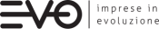 EBU Torino - Corporate Analysis